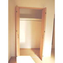 アスピリア　フルールのサムネイル