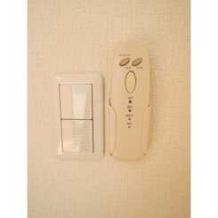 アスピリア　フルールのサムネイル