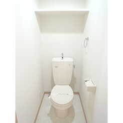 アスピリア　フルールのサムネイル