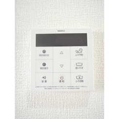 アスピリア　フルールのサムネイル