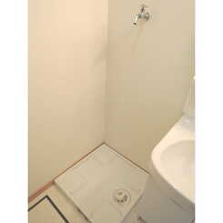 アスピリア　フルールのサムネイル