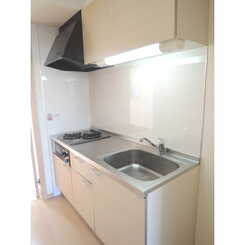 アスピリア　フルールのサムネイル