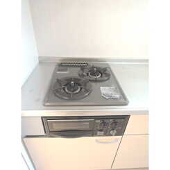 アスピリア　フルールのサムネイル