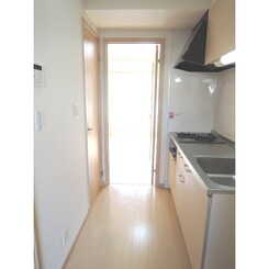 アスピリア　フルールのサムネイル