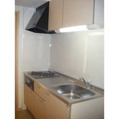 アスピリア フルールのサムネイル