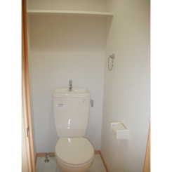 アスピリア フルールのサムネイル