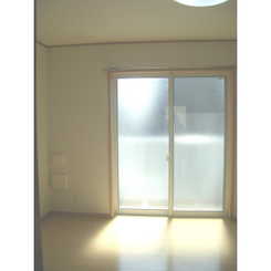 アスピリア フルールのサムネイル