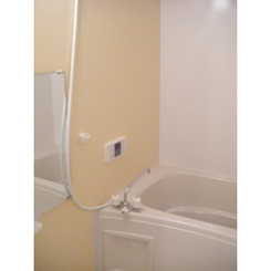 アスピリア フルールのサムネイル