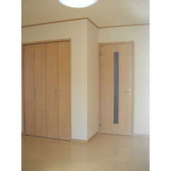 アスピリア フルールのサムネイル