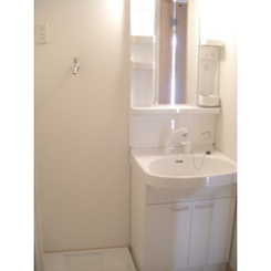 アスピリア フルールのサムネイル