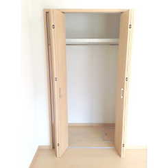 アスピリア フルールのサムネイル