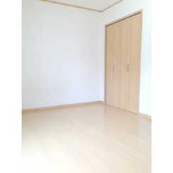 アスピリア フルールのサムネイル