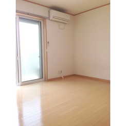 アスピリア フルールのサムネイル