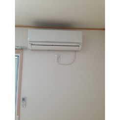 アスピリア フルールのサムネイル