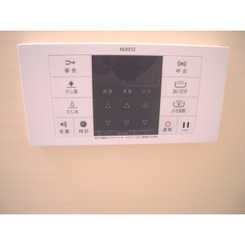 アスピリア フルールのサムネイル