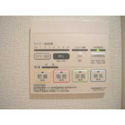 アスピリア フルールのサムネイル