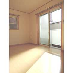 アスピリア　フルールのサムネイル