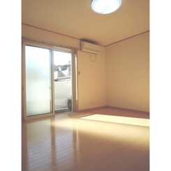 アスピリア　フルールのサムネイル