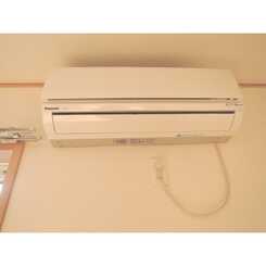 アスピリア　フルールのサムネイル