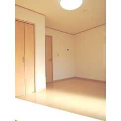 アスピリア　フルールのサムネイル