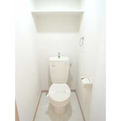 アスピリア　フルールのサムネイル