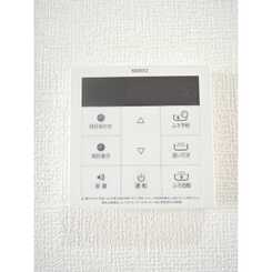 アスピリア　フルールのサムネイル