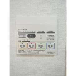 アスピリア　フルールのサムネイル