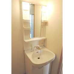 アスピリア　フルールのサムネイル