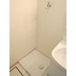 アスピリア　フルールのサムネイル