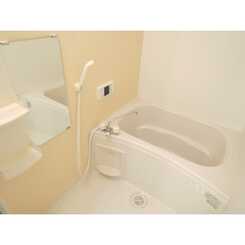 アスピリア　フルールのサムネイル