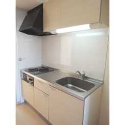 アスピリア　フルールのサムネイル