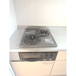 アスピリア　フルールのサムネイル