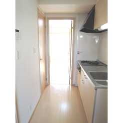 アスピリア　フルールのサムネイル