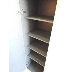 アスピリア　フルールのサムネイル