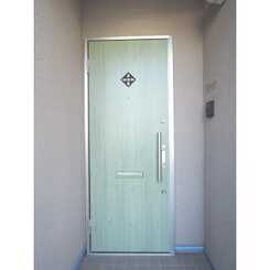 アスピリア　フルールのサムネイル