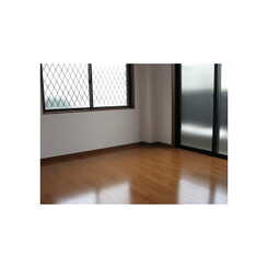 アンプルール フェール 上永谷のサムネイル