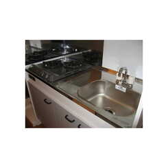 アンプルール フェール 上永谷のサムネイル