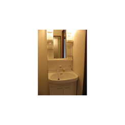 アンプルール フェール 上永谷のサムネイル