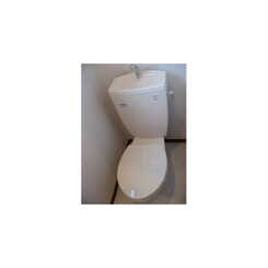 アンプルール フェール 上永谷のサムネイル