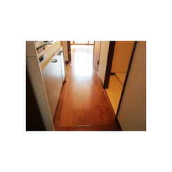 アンプルール フェール 上永谷のサムネイル