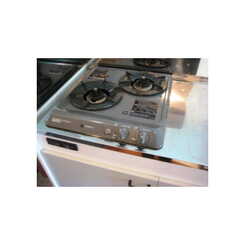 アンプルール フェール 上永谷のサムネイル