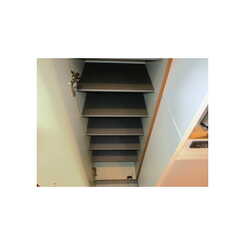 アンプルール フェール 上永谷のサムネイル