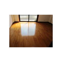 アンプルール フェール 上永谷のサムネイル