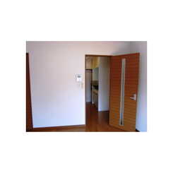 アンプルール フェール 上永谷のサムネイル