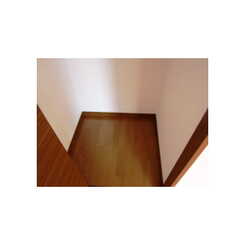 アンプルール フェール 上永谷のサムネイル