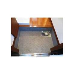 アンプルール フェール 上永谷のサムネイル