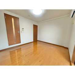 アンプルール フェール 上永谷のサムネイル