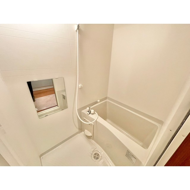 アンプルール フェール 上永谷の物件画像