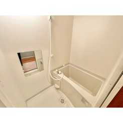 アンプルール フェール 上永谷のサムネイル