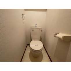 アンプルール フェール 上永谷のサムネイル